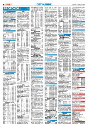 expressen_sport-20190211_000_00_00_010.pdf