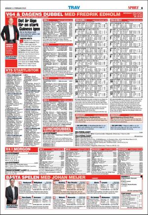 expressen_sport-20190211_000_00_00_011.pdf