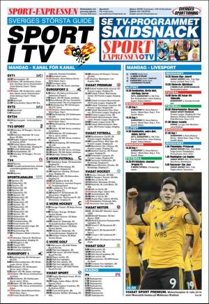 expressen_sport-20190211_000_00_00_012.pdf