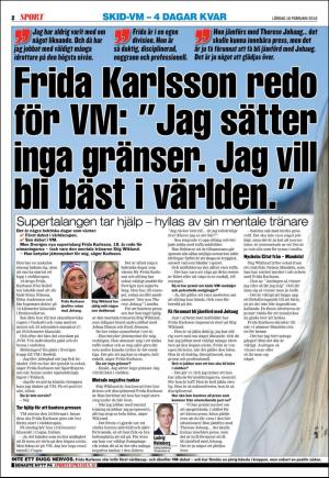 expressen_sport-20190216_000_00_00_002.pdf