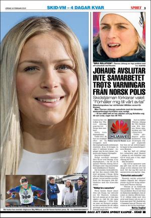 expressen_sport-20190216_000_00_00_003.pdf