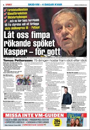 expressen_sport-20190216_000_00_00_004.pdf