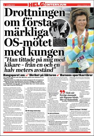 expressen_sport-20190216_000_00_00_006.pdf