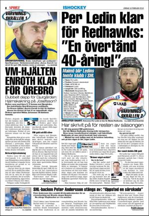 expressen_sport-20190216_000_00_00_008.pdf