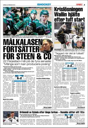 expressen_sport-20190216_000_00_00_009.pdf