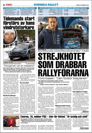 expressen_sport-20190216_000_00_00_010.pdf