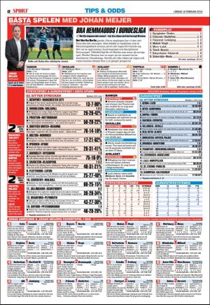 expressen_sport-20190216_000_00_00_012.pdf