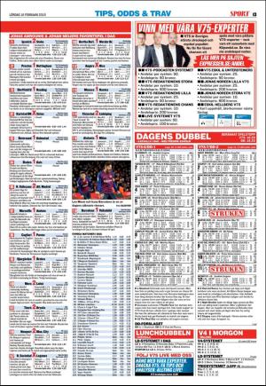 expressen_sport-20190216_000_00_00_013.pdf