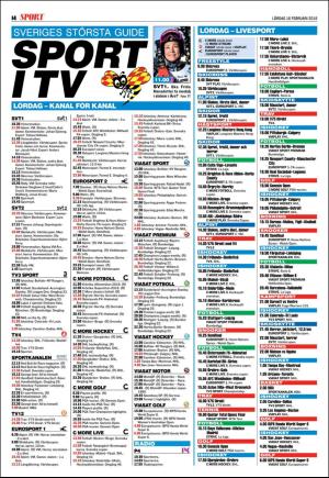 expressen_sport-20190216_000_00_00_014.pdf