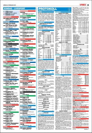 expressen_sport-20190216_000_00_00_015.pdf