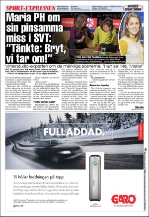 expressen_sport-20190216_000_00_00_016.pdf