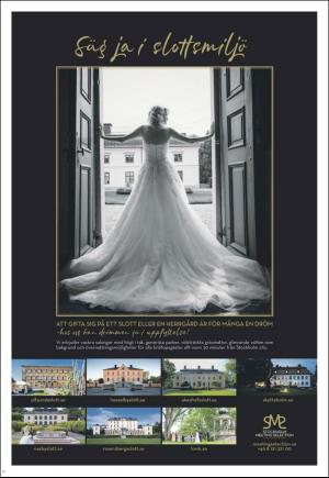 expressen_sport-20190221_000_00_00_003.pdf