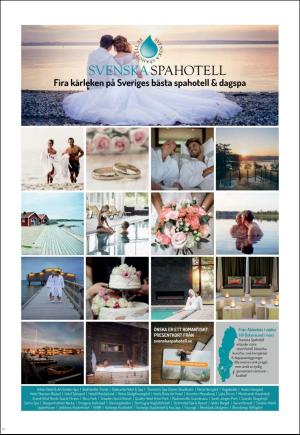 expressen_sport-20190221_000_00_00_017.pdf