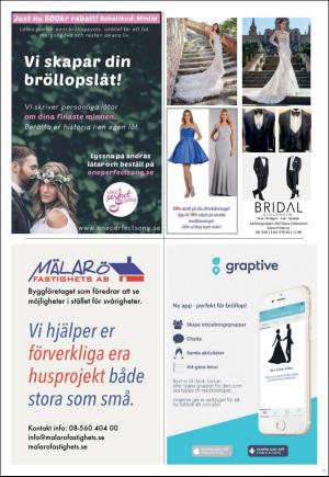 expressen_sport-20190221_000_00_00_020.pdf