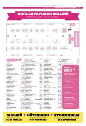 expressen_sport-20190221_000_00_00_027.pdf