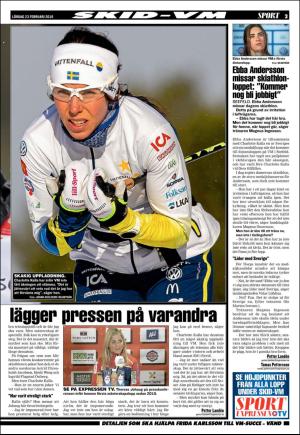 expressen_sport-20190223_000_00_00_003.pdf