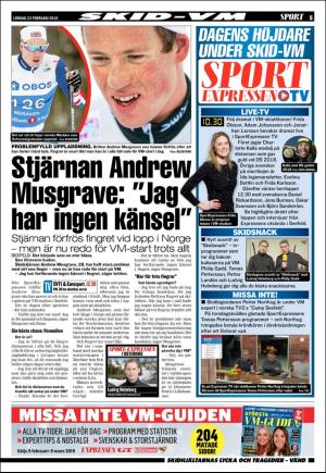 expressen_sport-20190223_000_00_00_005.pdf