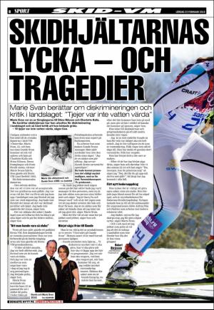 expressen_sport-20190223_000_00_00_006.pdf