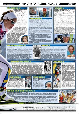 expressen_sport-20190223_000_00_00_007.pdf