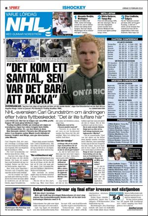 expressen_sport-20190223_000_00_00_010.pdf