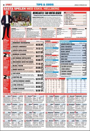 expressen_sport-20190223_000_00_00_012.pdf