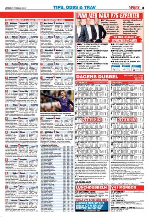 expressen_sport-20190223_000_00_00_013.pdf