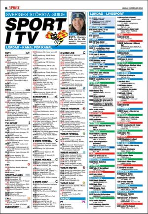 expressen_sport-20190223_000_00_00_014.pdf