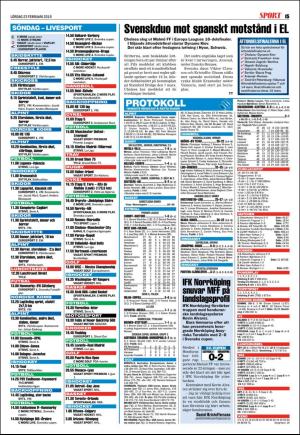 expressen_sport-20190223_000_00_00_015.pdf