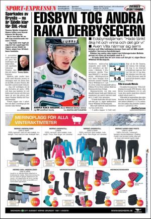 expressen_sport-20190223_000_00_00_016.pdf