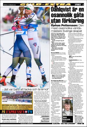 expressen_sport-20190225_000_00_00_003.pdf