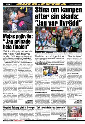 expressen_sport-20190225_000_00_00_004.pdf