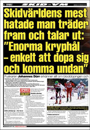 expressen_sport-20190225_000_00_00_006.pdf