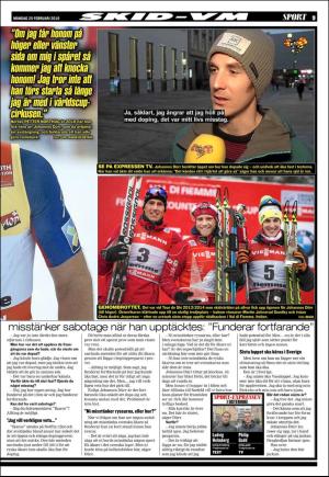 expressen_sport-20190225_000_00_00_009.pdf