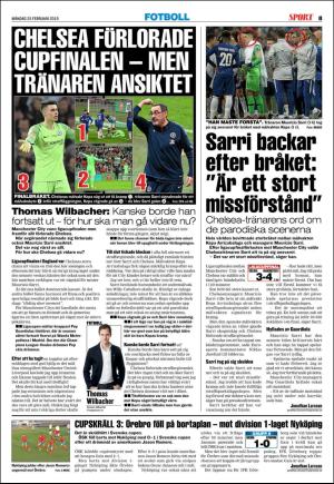 expressen_sport-20190225_000_00_00_011.pdf