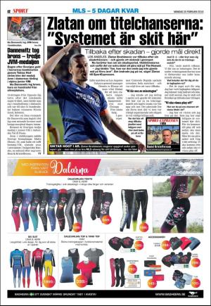 expressen_sport-20190225_000_00_00_012.pdf