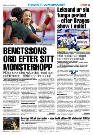 expressen_sport-20190225_000_00_00_013.pdf