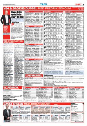 expressen_sport-20190225_000_00_00_015.pdf