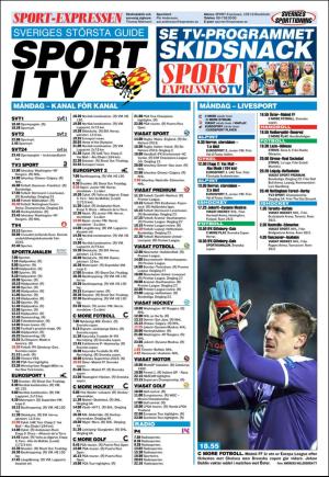 expressen_sport-20190225_000_00_00_016.pdf