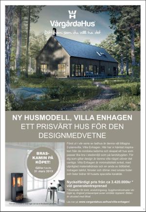 expressen_sport-20190226_000_00_00_004.pdf