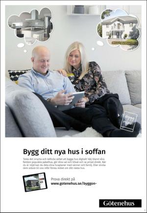 expressen_sport-20190226_000_00_00_006.pdf