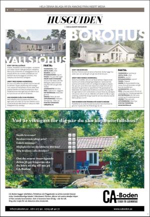 expressen_sport-20190226_000_00_00_008.pdf