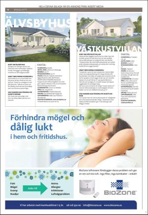 expressen_sport-20190226_000_00_00_010.pdf