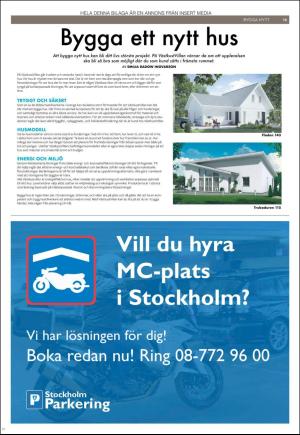 expressen_sport-20190226_000_00_00_015.pdf