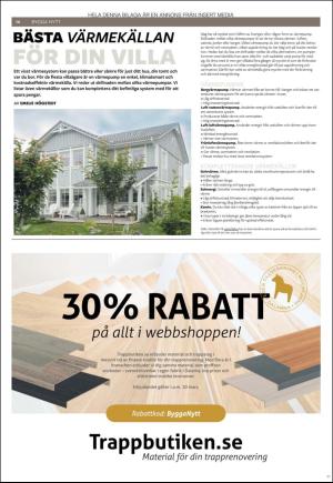 expressen_sport-20190226_000_00_00_016.pdf