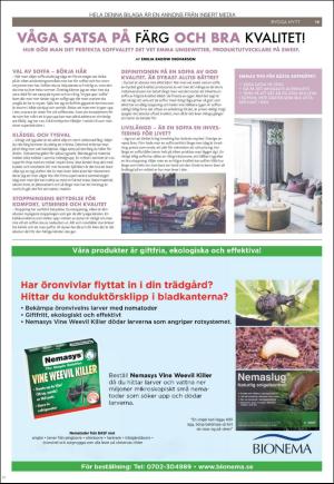 expressen_sport-20190226_000_00_00_019.pdf