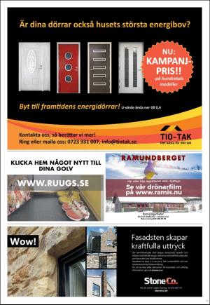 expressen_sport-20190226_000_00_00_020.pdf