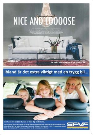expressen_sport-20190226_000_00_00_022.pdf