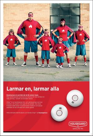 expressen_sport-20190226_000_00_00_024.pdf