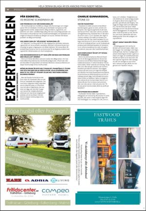 expressen_sport-20190226_000_00_00_028.pdf