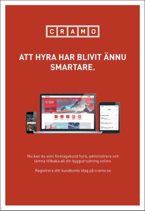 expressen_sport-20190226_000_00_00_029.pdf